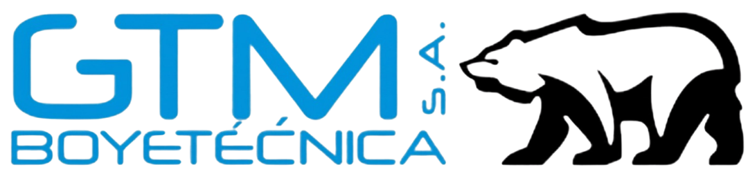 GTM Boyetécnica